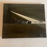 Peinture