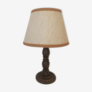 Lampe vintage