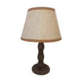 Vintage lamp