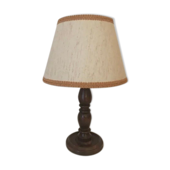 Lampe vintage