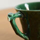Gien's slurry cups