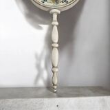 Mirror from the early 20th century