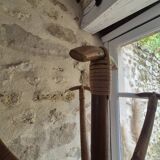 Coat rack