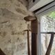 Coat rack