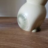 MIA Lisa Larson Cat Ceramic