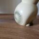 MIA Lisa Larson Cat Ceramic