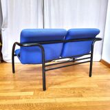 Bench, sofa, airborne edition, 90s