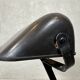 Original Erpe notary lamp – Model 52 – Bakelite and cast iron