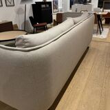 Serene Sofa