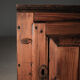 Jam paysan, france, 1800, folk art, rustic