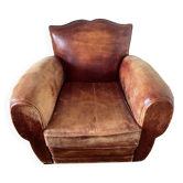 Club Chair