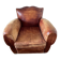 Club Chair