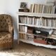 Bibus library