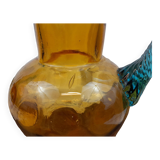 George Sand Portieux Pitcher