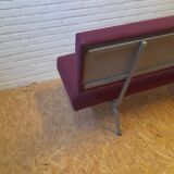 Gispen 447 Bench Wim Rietveld