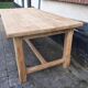 Farm table