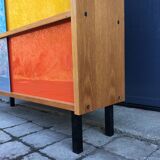 Bookcase