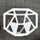 Two Magis Stool_One bar stools