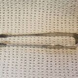 Sugar tongs