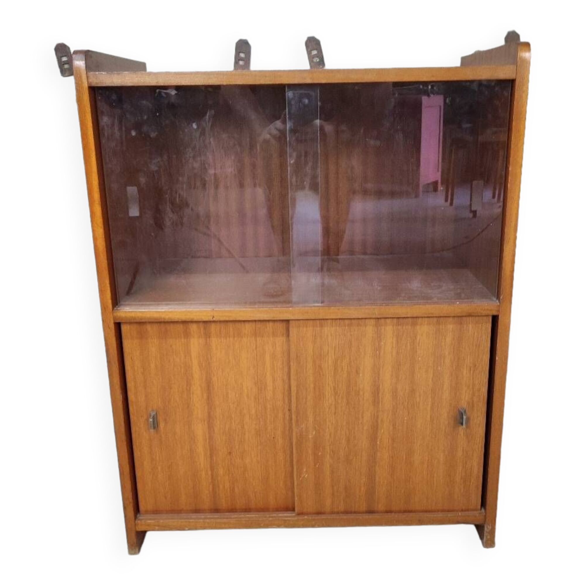 Meuble de rangement