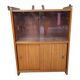 Meuble de rangement