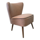 Fauteuil vintage