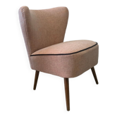 Fauteuil vintage