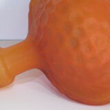 Vases