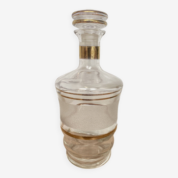 Luminarc Givror Carafe Bottle