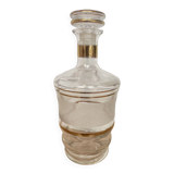 Luminarc Givror Carafe Bottle