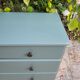 Commode 5 tiroirs