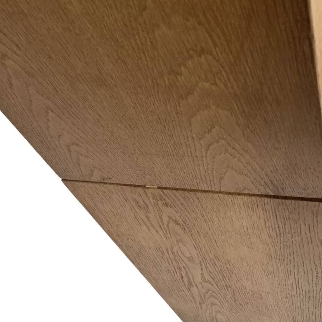 Sideboard by Borge Mogensen for Karl Andersson & Sons 60's Danish Design