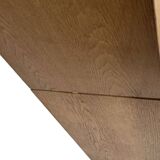 Sideboard by Borge Mogensen for Karl Andersson & Sons 60's Danish Design