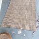 RUG Laura ASHLEY Home VINTAGE