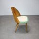 Chair Antonín Šuman for Tatra Nábytok, Czechoslovakia, around 1960