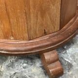 Umbrella stand