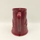 Ceramic jug decodes wild boar 17cm