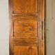 Armoury Lxv (17th Century) in Solid Walnut