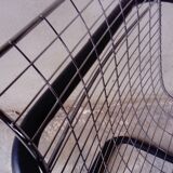 Design armchair