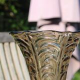 Vintage vase