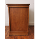 Old craft furniture