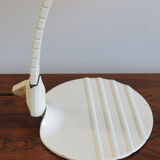 Elio Martinelli pour Martinelli Luce lampe articulée italienne, années 1960