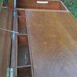 Furniture business  desk