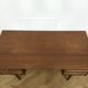Scandinavian desk