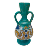 Nabeul vase
