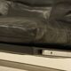 Sofa model BO 562 by Preben Fabricius & Jorgen Kastholm for BO-EX