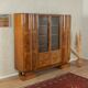 Art Déco Showcase, Cabinet