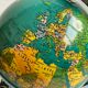 World map - Earth globe Tecnodidattica