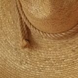 Mexican Sombrero 50s