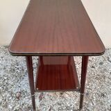 70s TV cabinet